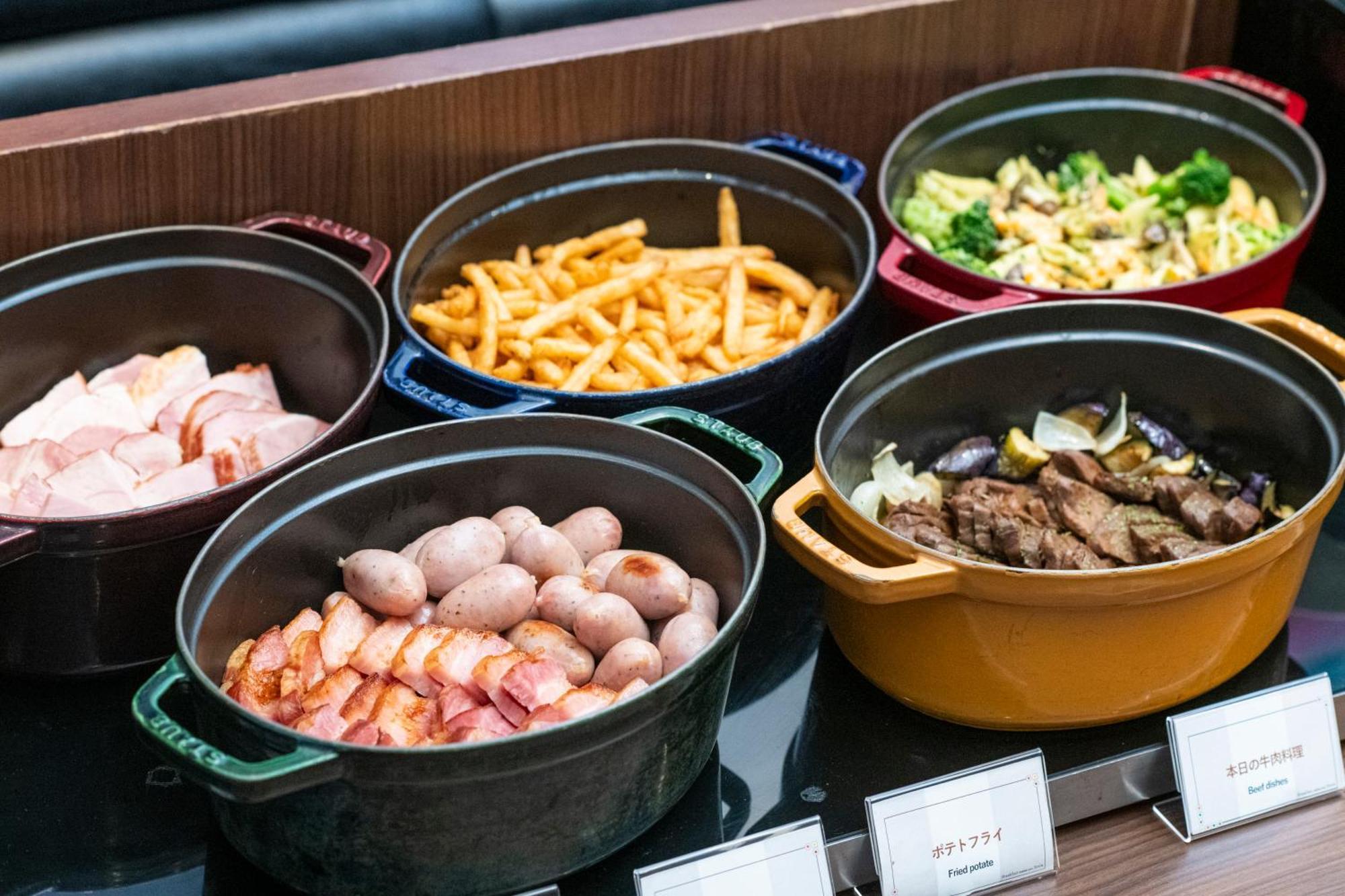 Hotel Shibuya Excel Tokyu Tōkyō